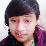 Evelyn Lobos - @evelyn.lobos.397 - Instagram