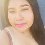 Evelyn Lobos - @evelyn.lobos.5872 - Instagram