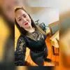 Evelyn Lobos - @evelyn.lobos4 - TikTok