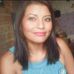 Evelyn Lobos - Facebook