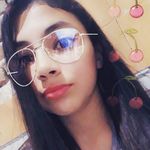 Evelyn Lobos - @evelyn.lobos.1217 - Instagram