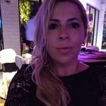 Evelyn Lobos - @evelynloboscolorista - Instagram