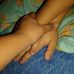 Evelyn Lobos - Facebook