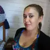 Evelyn Lobos - @evelyn.lobos21 - TikTok