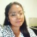 Evelyn Lobos - Facebook