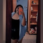 Evelyn Lobos - @eveloboss - Instagram