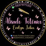 Evelyn Lobos - @alisadofotonico_evelynlobos - Instagram