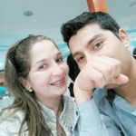 Evelyn Lobos - @evelynlobos - Instagram