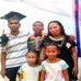 Evelyn Lobos - Facebook