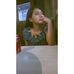Evelyn Lobos - Facebook