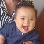 Evelyn Lobos - @loboscarrasco.evelyn - Instagram