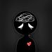 Evelyn Lobos - Facebook