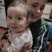 Evelyn Lobos - Facebook