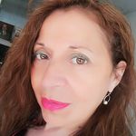 Evelyn Lobos - @lobos7699 - Instagram