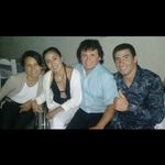 Evelyn Lobos - @eve.dylan - Instagram