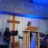 Evelyn Lobos - @evelyn.lobos92 - TikTok