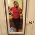 Evelyn Lobos - Facebook