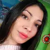 Evelyn Lobos - @evelyn.lobos5 - TikTok