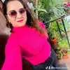 Evelyn Lobos - @evelyn.macarena.f - TikTok