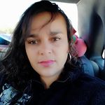 Evelyn Lobos Cabrera - @evelyn.loboscabrera - Instagram