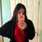 Evelyn Lobos Castro - @evelyn.lobos - Instagram