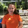 Evelyn lobos - @evelyn_lobos - TikTok