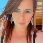 Evelyn Lobos Galvez - @evelynlobos24 - Instagram