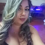 Evelyn Lobos Yañez - @sita_evesss - Instagram
