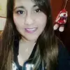 evelynlobos23 - @evelynlobos23 - TikTok