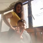 Lobos Evelyn - @evelynlobos9 - Instagram