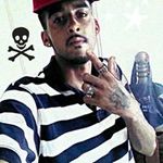 Evelyn  Locklear - @lockleare.1970 - Instagram