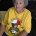 Evelyn Locklear - Facebook