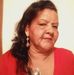 Evelyn Locklear - Facebook
