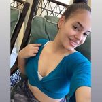Evelyn locklear - @evelyn_locklear459 - Instagram
