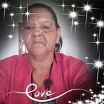 @evelyn_locklear_223 - Instagram