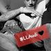 Evelyn Locklear - Facebook