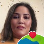 Evelyn Locklear - @evelyn.locklear.370 - Instagram