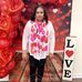 Evelyn Locklear - Facebook