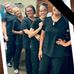 Evelyn Locklear - Facebook