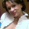 Evelyn M. Locklear - @e_locklear7 - Instagram