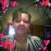 evelynlocklear51 - @evelynlocklear51 - TikTok