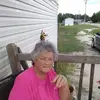 evelynlocklear592 - @evelynlocklear592 - TikTok