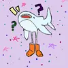 evelynlocklear8 - @evelyn.locklear - TikTok