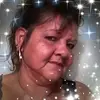 evelynlocklear948 - @evelynlocklear948 - TikTok