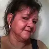 Evelynlocklear - @evelynlocklear - TikTok
