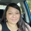 Evie Locklear753 - @evielocklear753 - TikTok