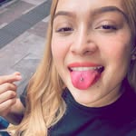 E V E L Y N.❣️ - @evelynloopezzz - Instagram