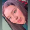 Eve🎀 - @evelynlooez3 - TikTok