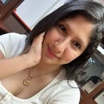 Evelina Loor - @evelyn_loor28 - Instagram