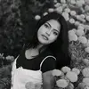 evelyn <3 - @evelynloozano - TikTok